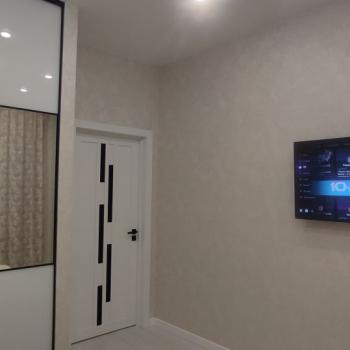 Продается Дом, 84 м²