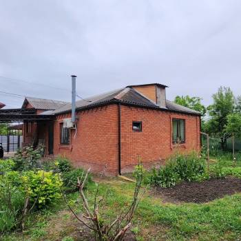 Продается Дом, 90 м²