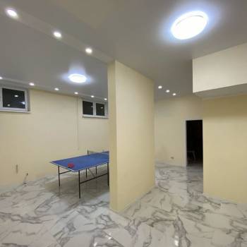 Продается Нежилое помещение, 62 м²