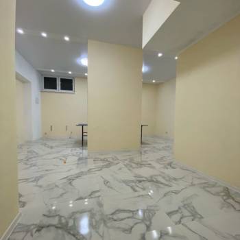 Продается Нежилое помещение, 62 м²