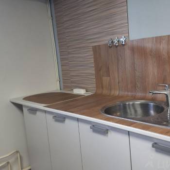 Продается Офис, 20 м²
