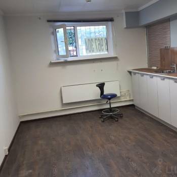 Продается Офис, 20 м²