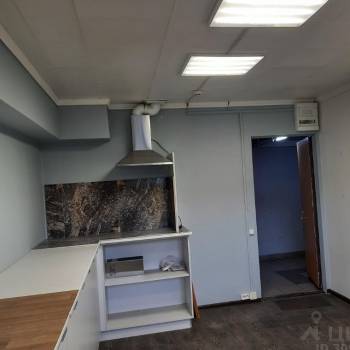 Продается Офис, 20 м²