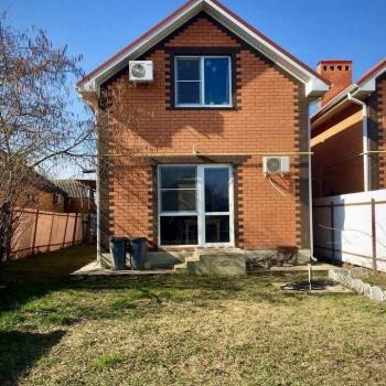Сдается Комната, 18 м²