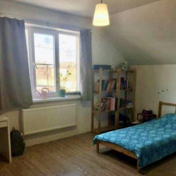 Сдается Комната, 18 м²