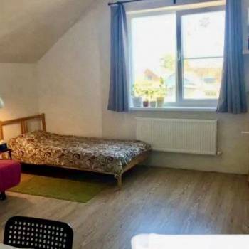 Сдается Комната, 18 м²