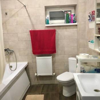 Сдается Комната, 18 м²