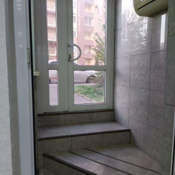 Сдается Нежилое помещение, 64 м²
