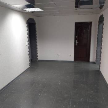 Сдается Нежилое помещение, 64 м²