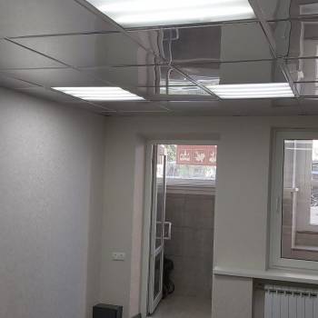 Сдается Нежилое помещение, 64 м²