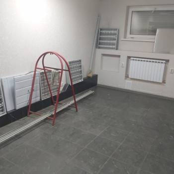 Сдается Нежилое помещение, 64 м²
