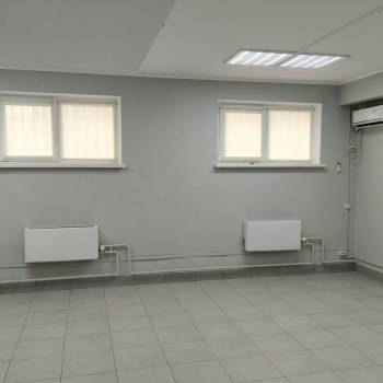 Сдается Нежилое помещение, 37,1 м²