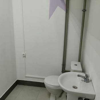 Сдается Нежилое помещение, 37,1 м²