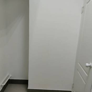 Сдается Нежилое помещение, 37,1 м²