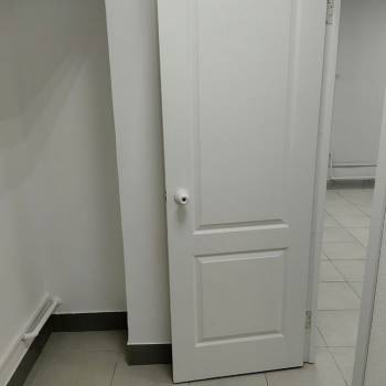 Сдается Нежилое помещение, 37,1 м²