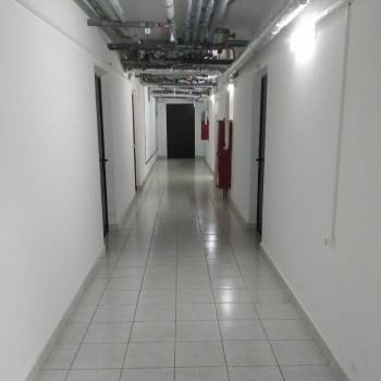 Сдается Нежилое помещение, 37,1 м²