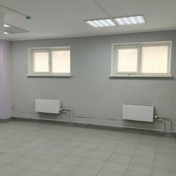 Сдается Нежилое помещение, 37,1 м²