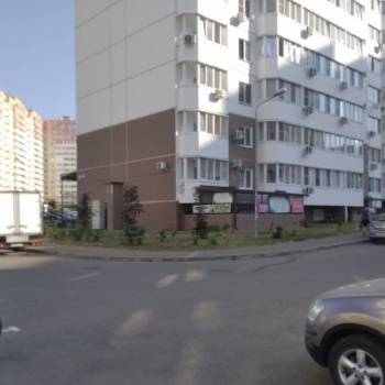 Сдается Нежилое помещение, 37,1 м²