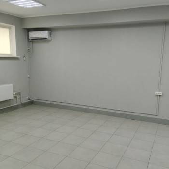 Сдается Нежилое помещение, 37,1 м²