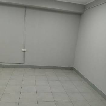 Сдается Нежилое помещение, 37,1 м²