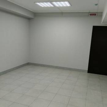 Сдается Нежилое помещение, 37,1 м²