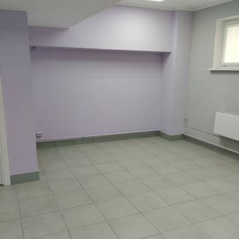 Сдается Нежилое помещение, 37,1 м²