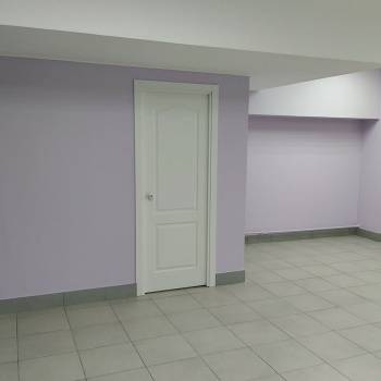 Сдается Нежилое помещение, 37,1 м²