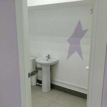 Сдается Нежилое помещение, 37,1 м²