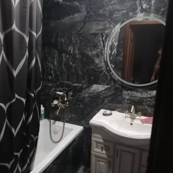 Продается 1-комнатная квартира, 48,9 м²