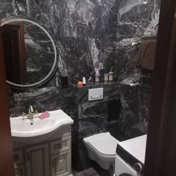 Продается 1-комнатная квартира, 48,9 м²