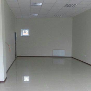 Сдается Торговое помещение, 57 м²