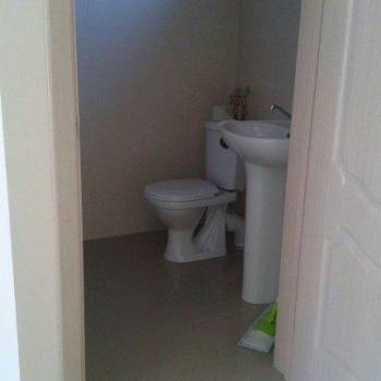 Сдается Торговое помещение, 57 м²
