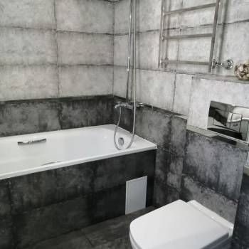 Сдается 1-комнатная квартира, 41,5 м²
