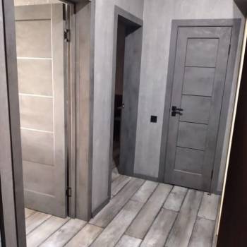 Сдается 1-комнатная квартира, 41,5 м²