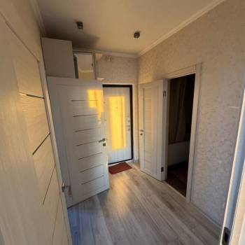 Продается 2-х комнатная квартира, 47,3 м²