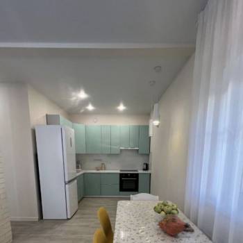 Сдается Дом, 66 м²