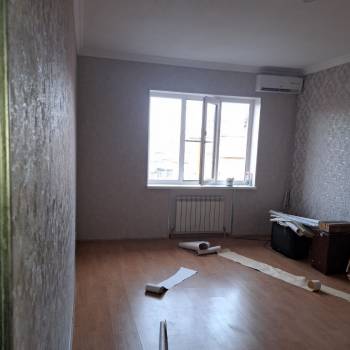Продается 1-комнатная квартира, 44 м²