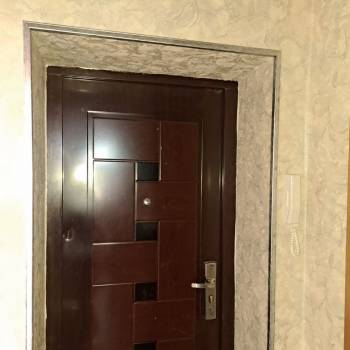 Продается 1-комнатная квартира, 44 м²