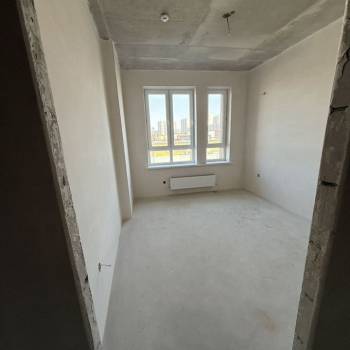 Продается 3-х комнатная квартира, 86 м²