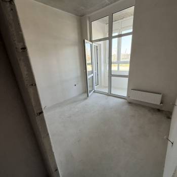 Продается 3-х комнатная квартира, 86 м²