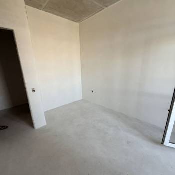 Продается 3-х комнатная квартира, 86 м²