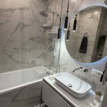 Продается Многокомнатная квартира, 130 м²