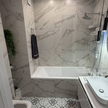 Продается Многокомнатная квартира, 130 м²