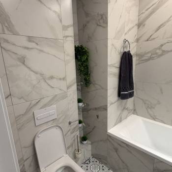 Продается Многокомнатная квартира, 130 м²