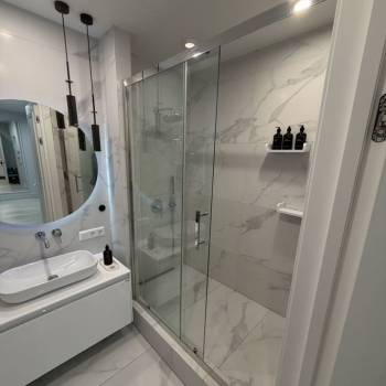 Продается Многокомнатная квартира, 130 м²
