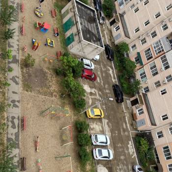 Продается Многокомнатная квартира, 89,9 м²