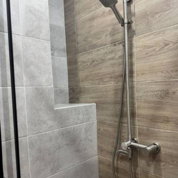 Сдается 1-комнатная квартира, 21,8 м²