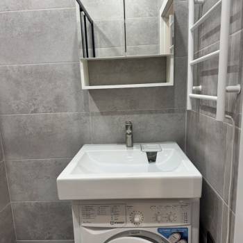 Сдается 1-комнатная квартира, 21,8 м²