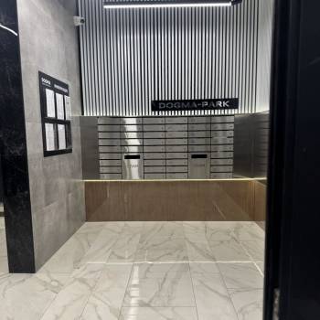 Сдается 1-комнатная квартира, 21,8 м²