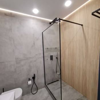 Сдается 1-комнатная квартира, 50 м²